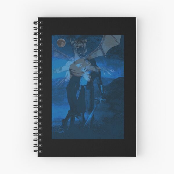 Item preview, Never Trust Articles About The Beastmaster And Here's Why designed and sold by MusicGwarBand.