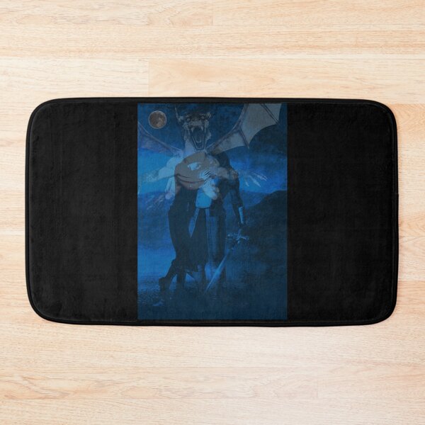 Item preview, Never Trust Articles About The Beastmaster And Here's Why designed and sold by MusicGwarBand.
