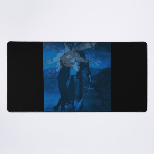 Item preview, Never Trust Articles About The Beastmaster And Here's Why designed and sold by MusicGwarBand.