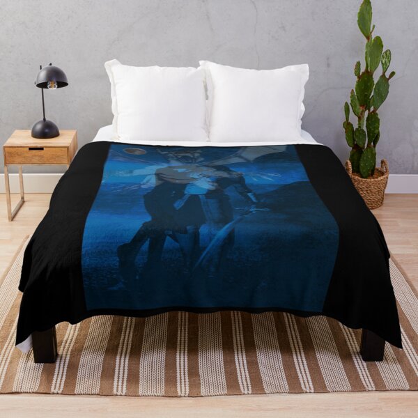 Item preview, Never Trust Articles About The Beastmaster And Here's Why designed and sold by MusicGwarBand.