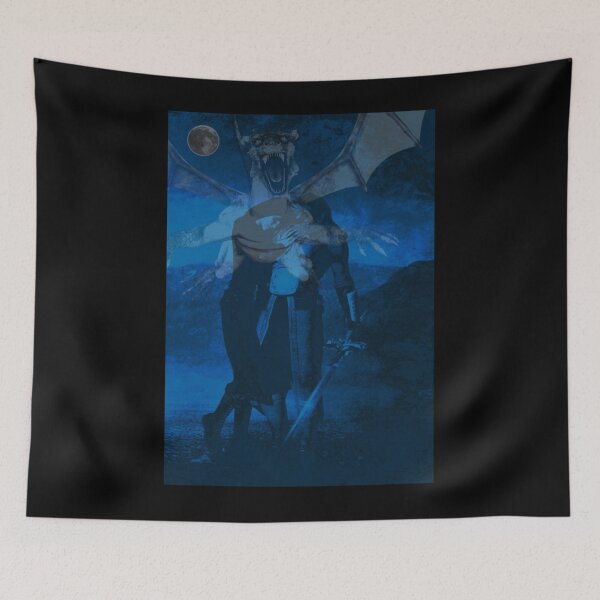Item preview, Never Trust Articles About The Beastmaster And Here's Why designed and sold by MusicGwarBand.