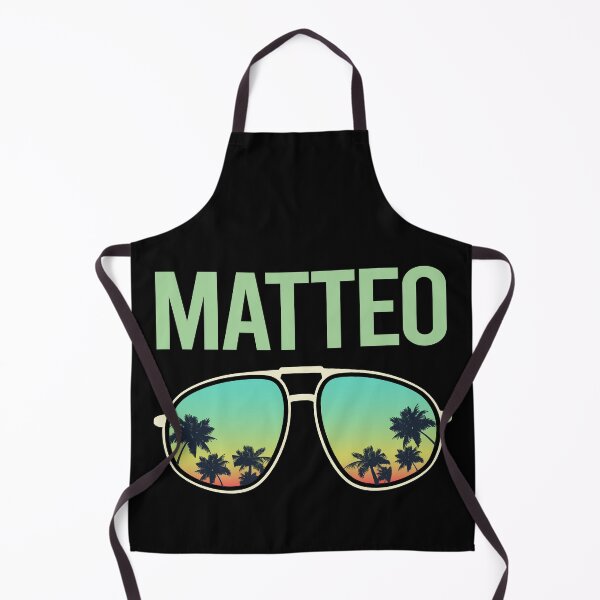 Item preview, Cool Glasses Matteo designed and sold by William Grey.