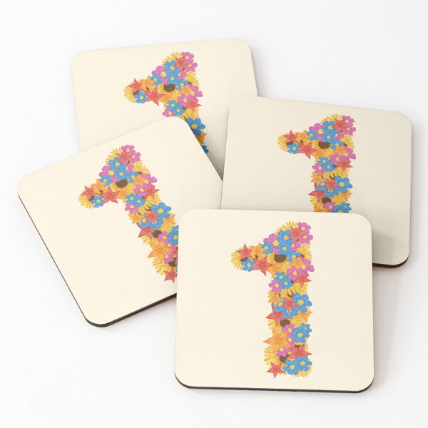 Item preview, One / Number one /  1 / Numbers / Kindergarten / Preschool / Back To School designed and sold by Naglaa Store.