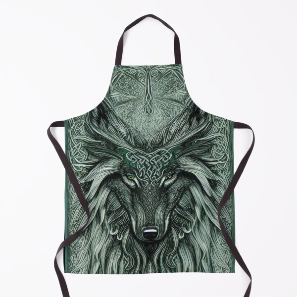 Item preview, Wolf v3 designed and sold by CherryBlack.
