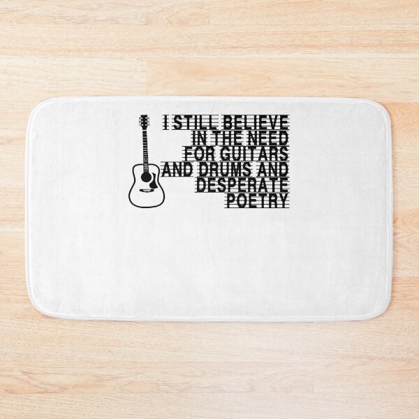 Item preview, Still Believe designed and sold by Amraiu13.