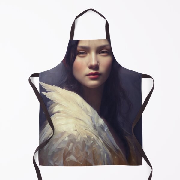 Item preview, Angel designed and sold by chatzous.