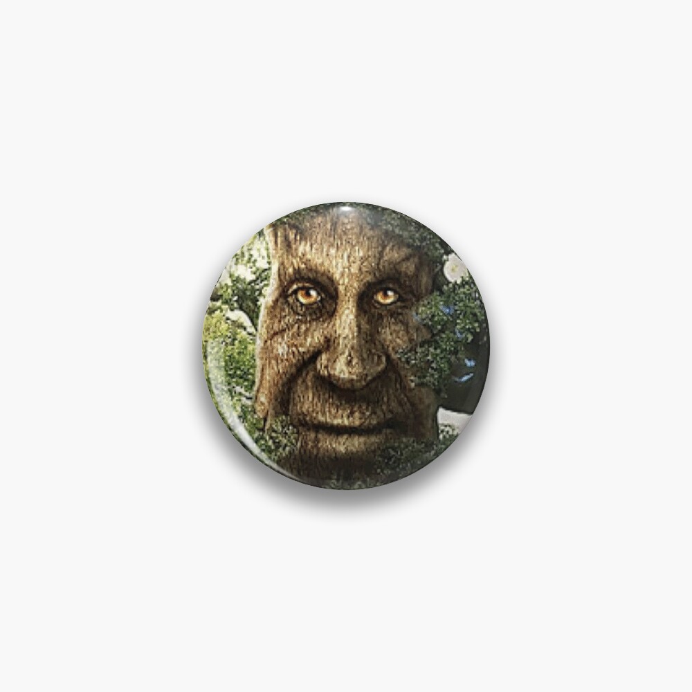 Item preview, Pin designed and sold by TrenderDesigns.