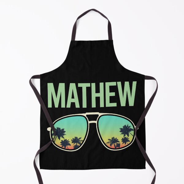 Item preview, Cool Glasses Mathew designed and sold by William Grey.
