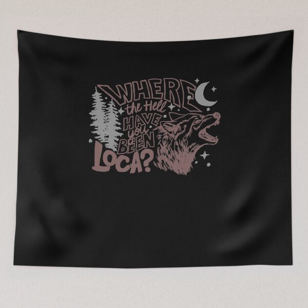 Item preview, Mens Womens Saga Romantic The Fantasy Twilight Movie Awesome Music Fan designed and sold by Griffin101Virg.