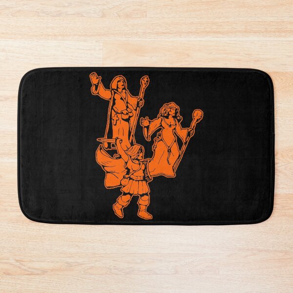Item preview, Really Surprise With This Image Of The Beastmaster designed and sold by MusicGwarBand.