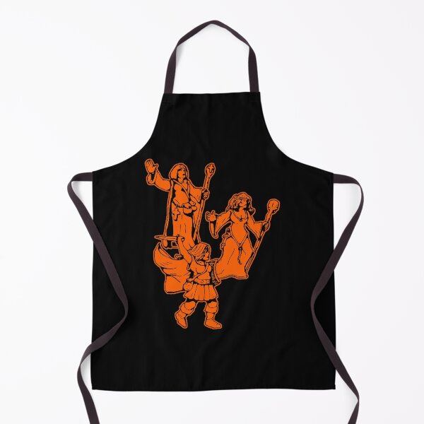 Item preview, Really Surprise With This Image Of The Beastmaster designed and sold by MusicGwarBand.