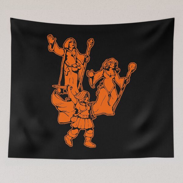 Item preview, Really Surprise With This Image Of The Beastmaster designed and sold by MusicGwarBand.