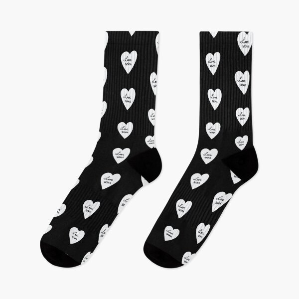 Item preview, love wins designed and sold by Pacesyte.