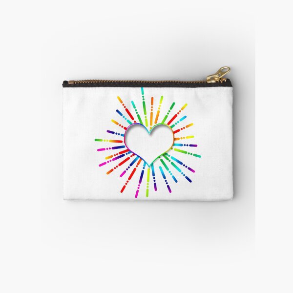 Item preview, color-life-beauty-joy designed and sold by Ellepro.