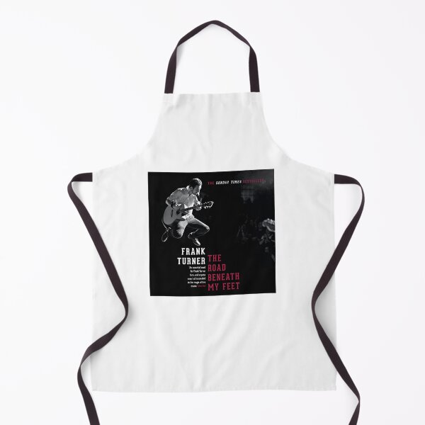 Item preview, The Road Beneath My Feet designed and sold by Amraiu13.