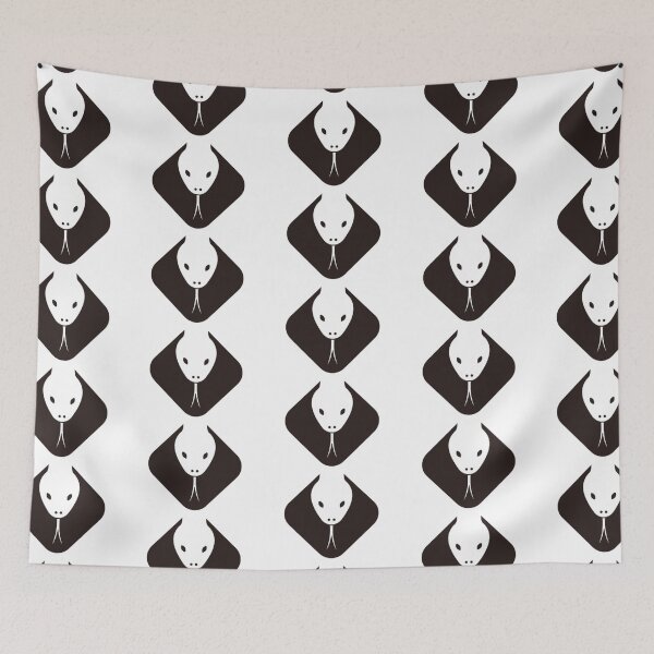 Item preview, Snake series 007 designed and sold by DavidDai.