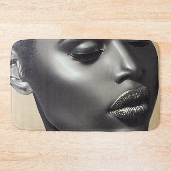 Item preview, Evangeline designed and sold by DeepSymbolism.