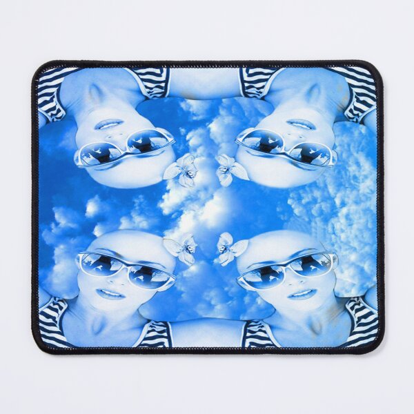 Item preview, Skydivers designed and sold by Icarusismart.