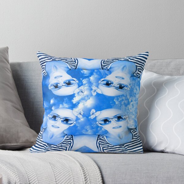 Item preview, Skydivers designed and sold by Icarusismart.
