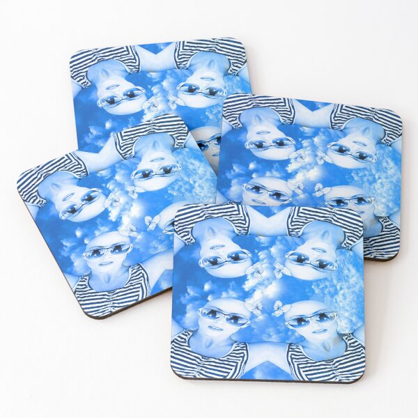 Item preview, Skydivers designed and sold by Icarusismart.