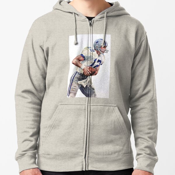 Dallas Sports Iván Rodríguez And Roger Staubach Signatures Shirt, hoodie,  sweater, long sleeve and tank top