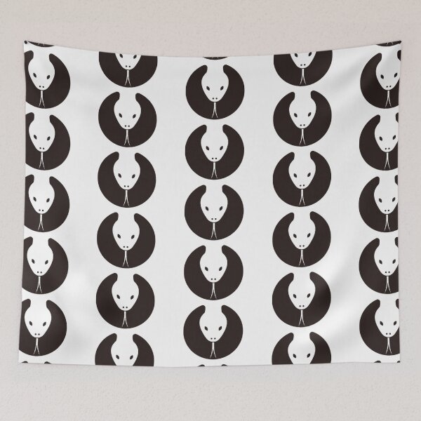 Item preview, Snake series 008 designed and sold by DavidDai.