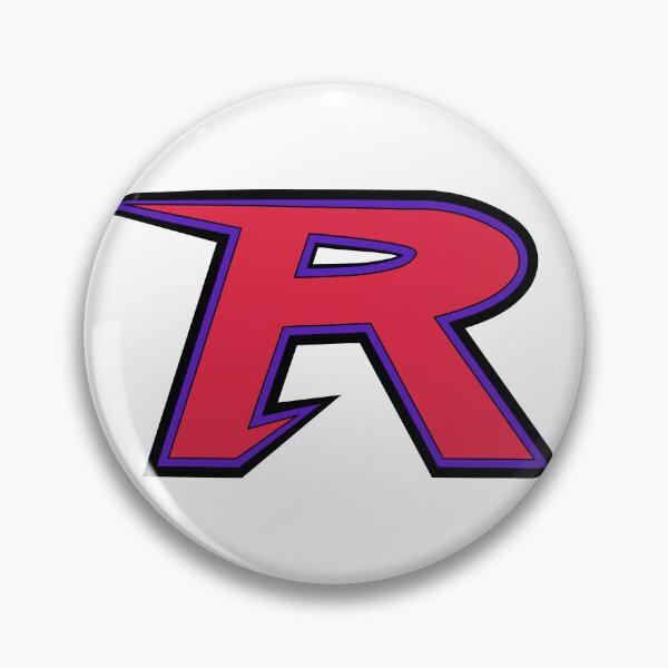 Item preview, Anime Style Rocket R designed and sold by ArashiiGames.