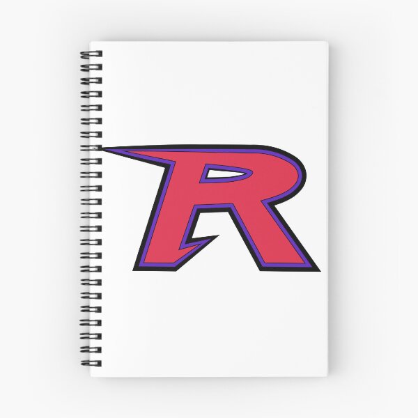 Item preview, Anime Style Rocket R designed and sold by ArashiiGames.