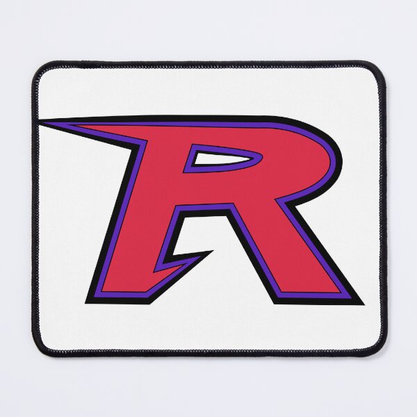Item preview, Anime Style Rocket R designed and sold by ArashiiGames.