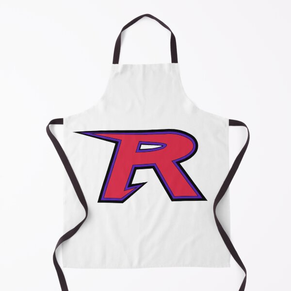 Item preview, Anime Style Rocket R designed and sold by ArashiiGames.