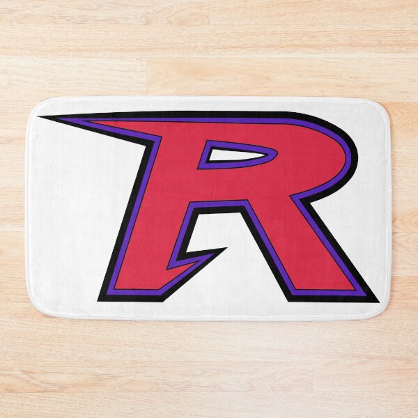 Item preview, Anime Style Rocket R designed and sold by ArashiiGames.