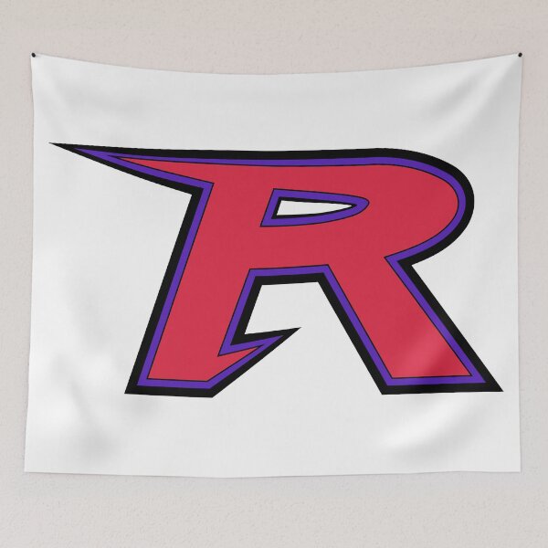 Item preview, Anime Style Rocket R designed and sold by ArashiiGames.