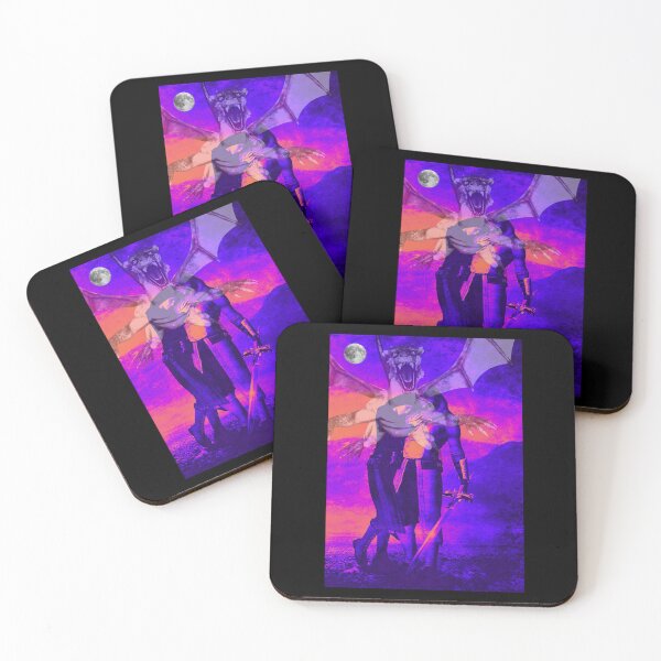 Item preview, Reasons You Should Fall In Love With The Beastmaster designed and sold by MusicGwarBand.