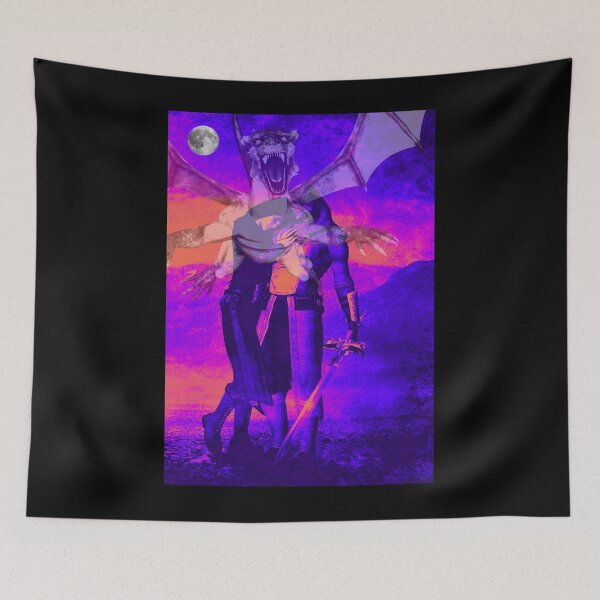 Item preview, Reasons You Should Fall In Love With The Beastmaster designed and sold by MusicGwarBand.