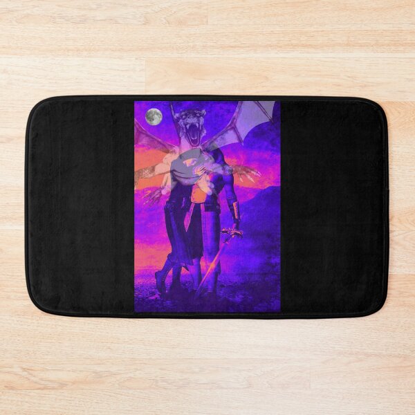 Item preview, Reasons You Should Fall In Love With The Beastmaster designed and sold by MusicGwarBand.