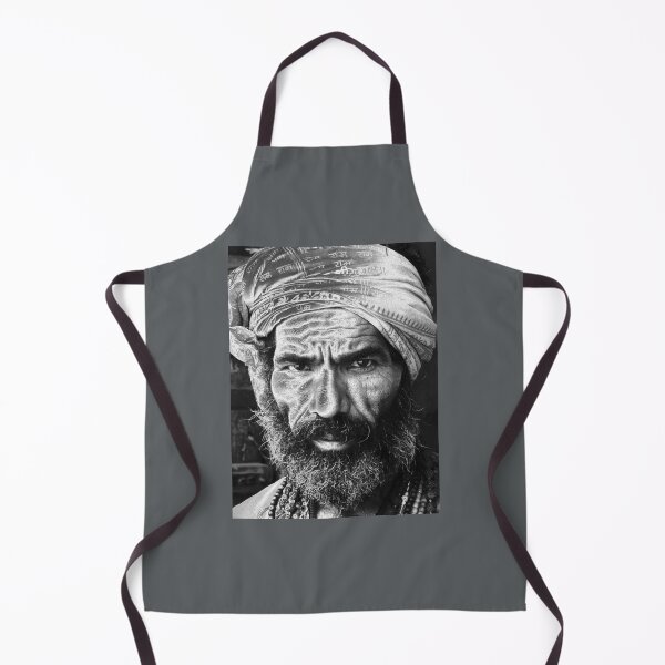 Item preview, Pushkar man designed and sold by indiafrankk.