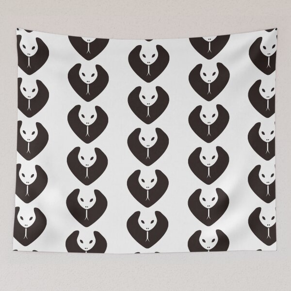 Item preview, Snake series 009 designed and sold by DavidDai.