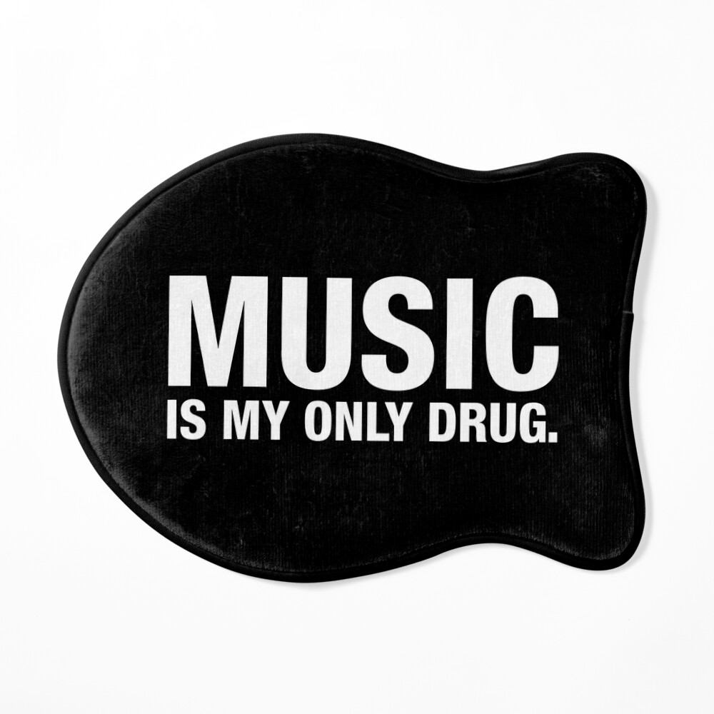 Only Music