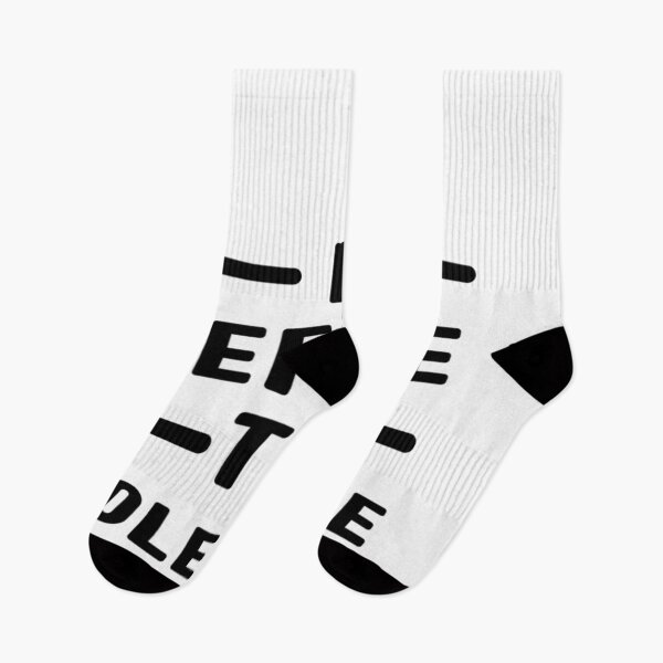Item preview, Meme I Refuse To Tolerate Lactose Vintage Black designed and sold by Trostberger.