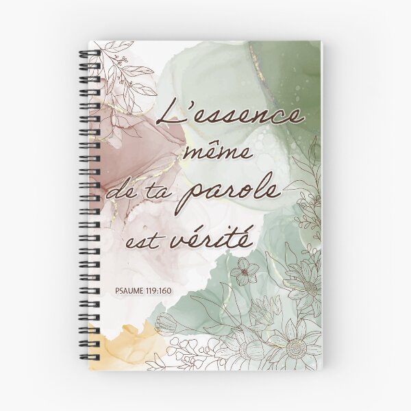 Item preview, Text of the year 2023 - JW - The very essence of your word is truth (Psalm 119:160) designed and sold by LiliGalerie.