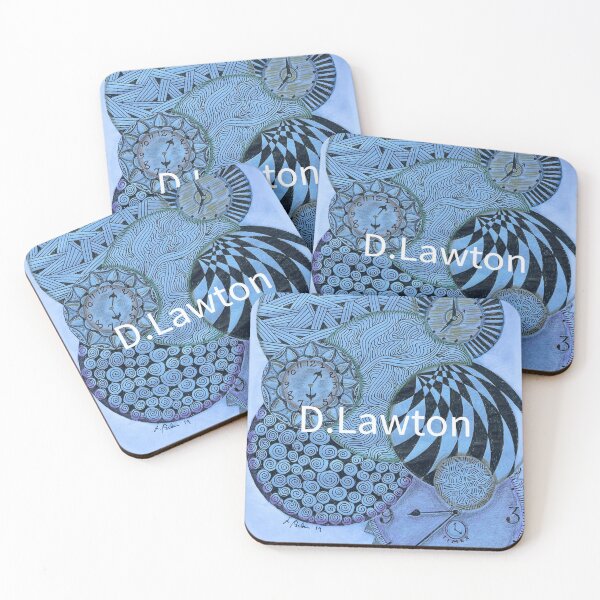Item preview, Clocks,etc.. designed and sold by Dimakesthings.