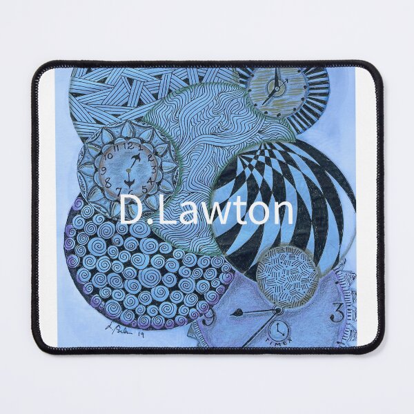 Item preview, Clocks,etc.. designed and sold by Dimakesthings.