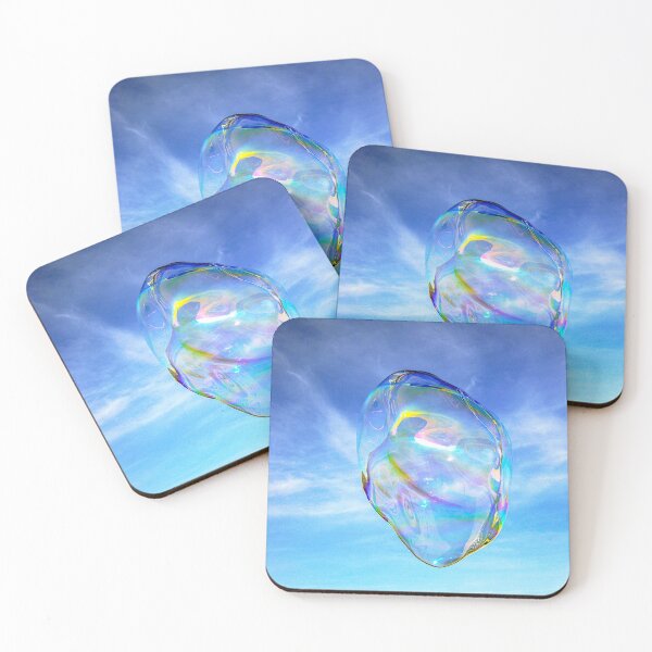 Item preview, bubble designed and sold by Truxtman.