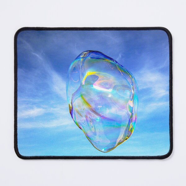 Item preview, bubble designed and sold by Truxtman.