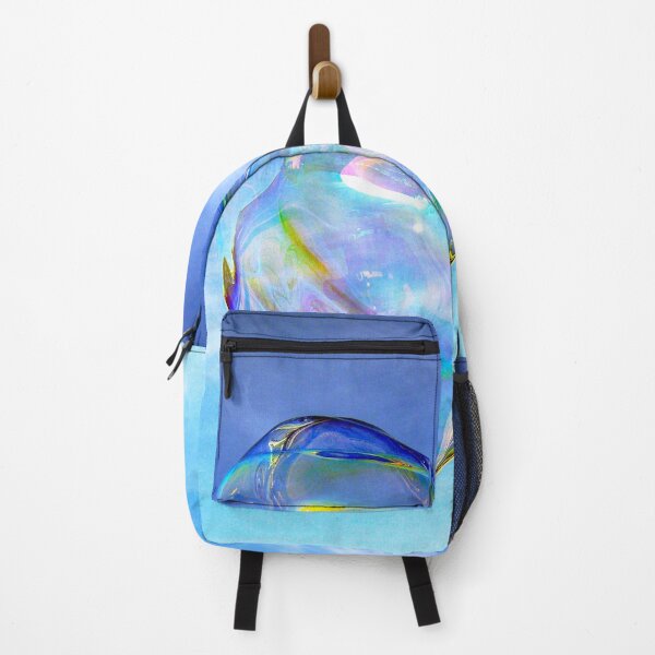 Item preview, bubble designed and sold by Truxtman.