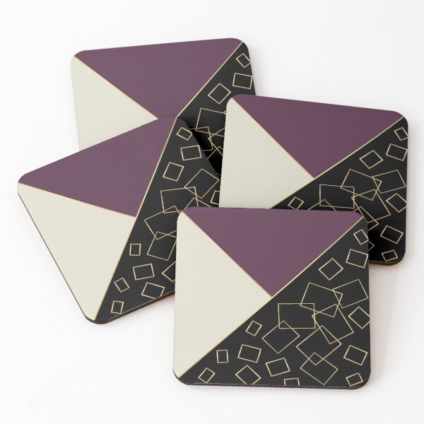 Item preview, Walking Fifth Avenue designed and sold by AbsentisDesigns.