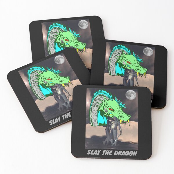 Item preview, Seven Questions About The Beastmaster You Should Answer Truthfully designed and sold by MusicGwarBand.