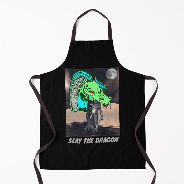 Item preview, Seven Questions About The Beastmaster You Should Answer Truthfully designed and sold by MusicGwarBand.