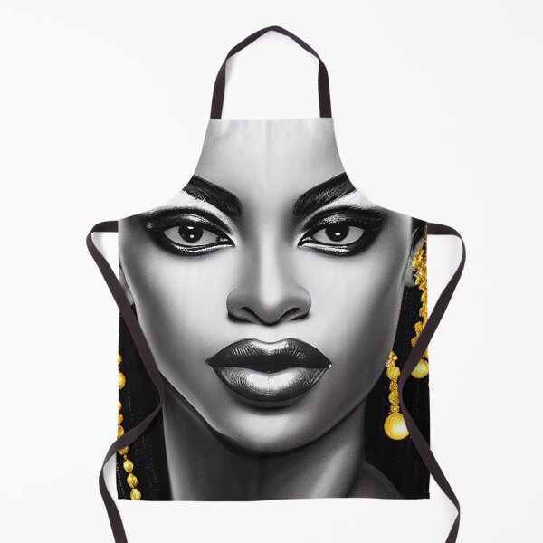 Item preview, Cora designed and sold by DeepSymbolism.