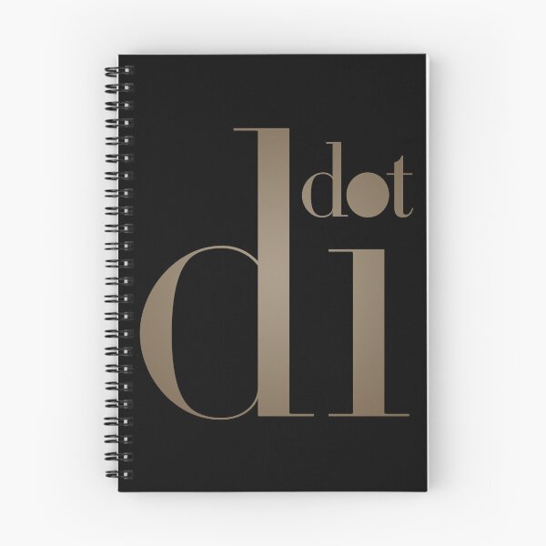 Item preview, Didot v.1 designed and sold by x1brett.